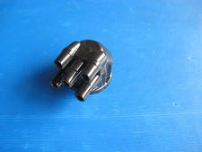 Tête pour allumeur Ducellier