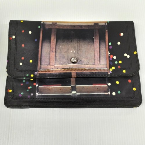 Givenchy authentique sac - givenchy,
