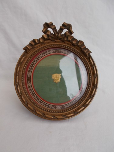 Cadre encadrement bois photo - encadrement,
