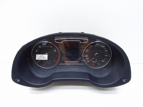 8u0920980 audi 8l 2000 - 8u0920980,