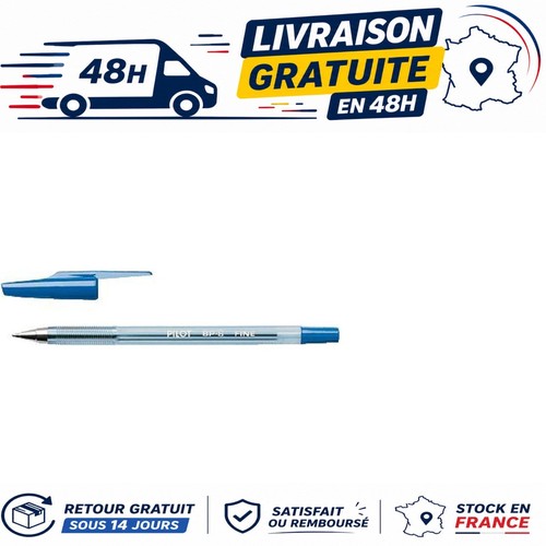 Pilot lot stylos - de, 3
