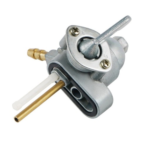 Robinet essence pour honda - robinet,