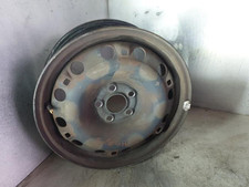 Jante SKODA FABIA 3 PHASE 1