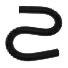 Table de toilettage robuste