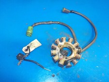 STATOR / BOBINE D'IMPULSION