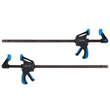 TOP PROMO LOT 2 PRESSES