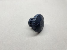 Tank cover 60 mm ORIGINAL ZADI - Vespa PK 50 XL / PK 125 XL / PX 125 E (94-218)