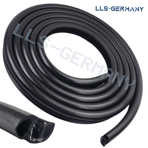 Joint porte pour bmw e36 - pour,