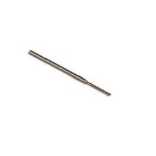 ALESOIR GICLEUR DIAMETRE 0.35