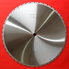 Hm Lame de Scie Circulaire