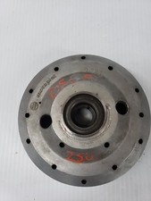 Ossa 250 Motoplat Flywheel part # 9781