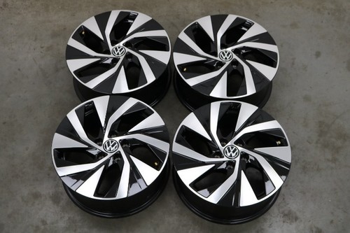 Original jantes pouces - !, vw