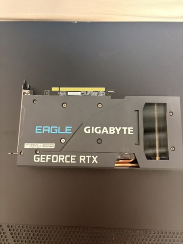 Gigabyte geforce rtx 3060 - geforce,