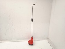 80182700 SERRURE DE PORTE AVANT DROITE / 762667 POUR FERRARI 458 ITALIA ITALIA