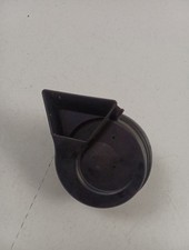 000233 KLAXON SIGNAL SONORE