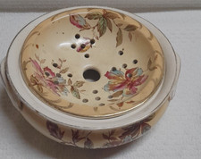 PORTE SAVON OU PORTE EPONGE