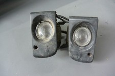 JDM clear Stanley Honda