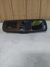 Mazda 6 2015 Rétroviseur