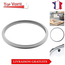 Remplacez Votre Joint Silit 18