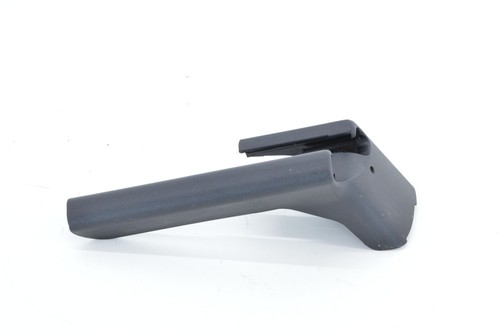 Cache garniture rail de - de,