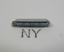 Power Button Huawei Ascend G7 G7-L03 Phone OEM Replacement Part #140