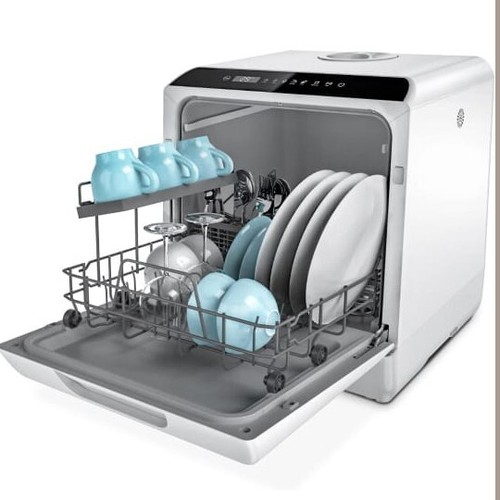 Mini lave vaisselle 42 x - mini,