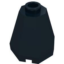 LEGO® Part 6039 - Cone 2 x 2