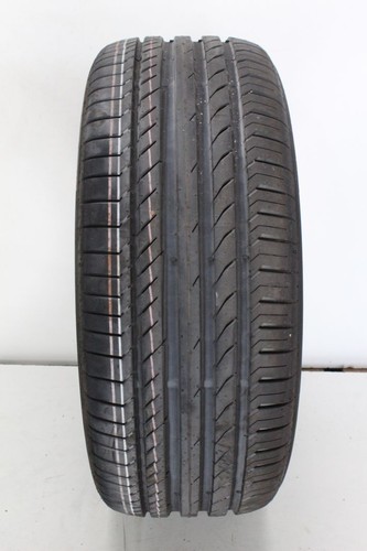 Continental sportcontact - continental,