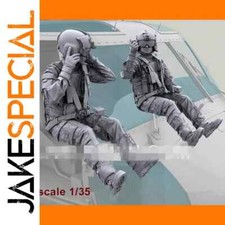 Modèle Réduit Hélicoptère