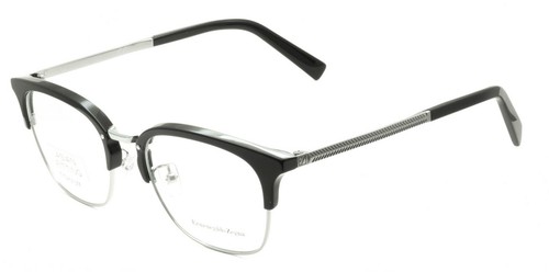 Lunettes optiques ermenegildo - optiques,