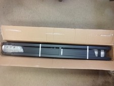 Queen Heavy Duty Steel Box Spring 80 x 60 x 5