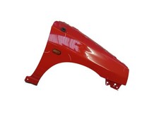 Aile avant droit RENAULT CLIO