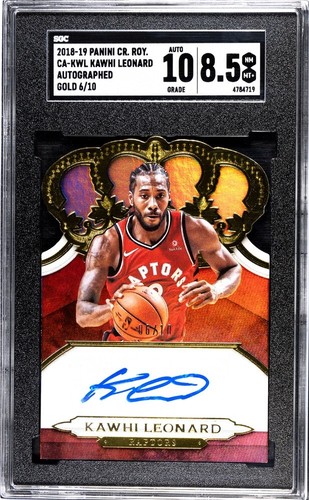Kawhi leonard toronto - kawhi,