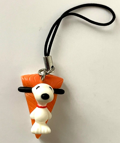 Porte clé clef - snoopy, masu