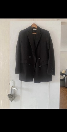 Veste blazer redoute - veste,