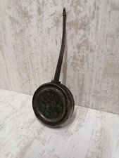 Burette   (publicitaire