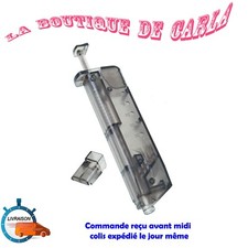 BB Loader - Chargeur de bille