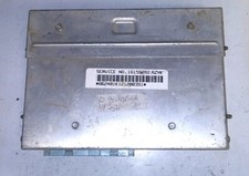 16159282 ECM ECU Ordinateur