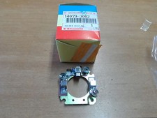 NOS OEM Kawasaki Pinceau