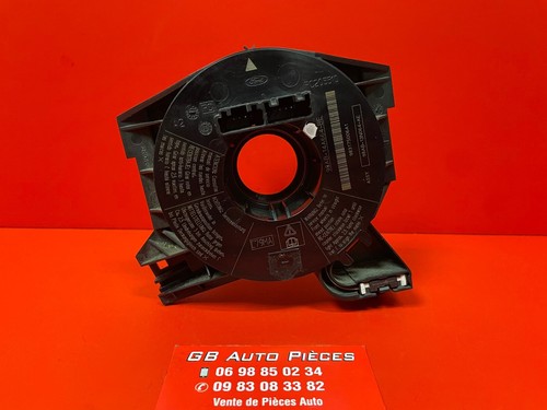 Ford focus couronne airbag - focus, i
