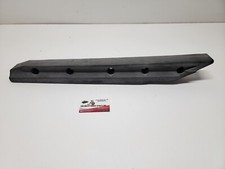 YAMAHA FX140 FX 140 OEM RH SPONSON STABILIZER F1B-U883P-00-00 F1B-U883P-02-00