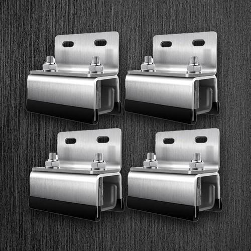 Fit for fiat - 4x,