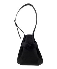 LOUIS VUITTON Epi Sac Paul PM Shoulder Bag