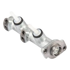 Maître cylindre de frein pour