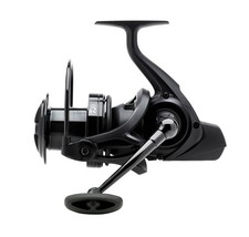 Daiwa 18 Emblem 35SCW 5000LD