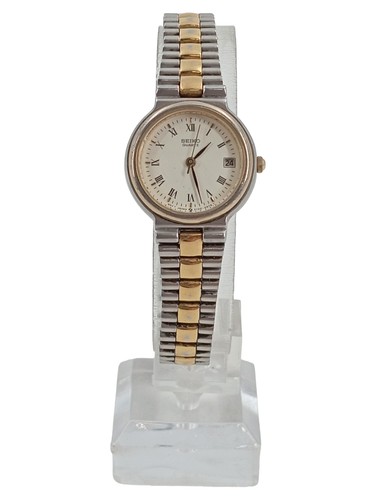 Seiko montre bracelet homme - seiko, montre-bracelet