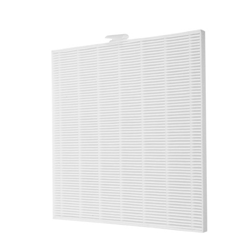 Filtre sans bord - filtre,