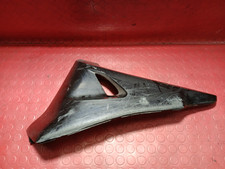 Plat-Forme Sous Repose-Pied