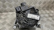 Alternateur FORD FIESTA 6