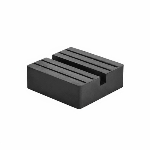 Pièces bloc support de - de,